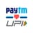 Paytm